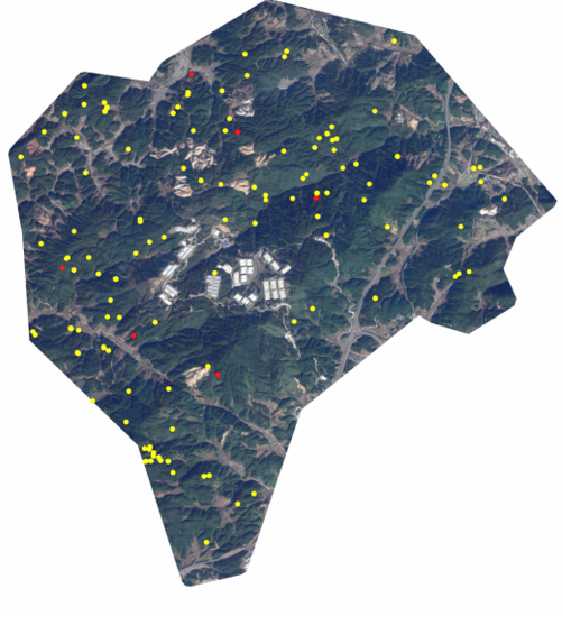 永鑫国际(中国游)有限公司官网