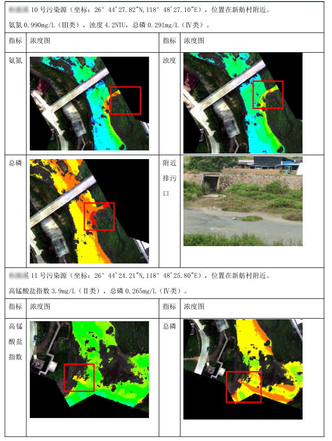 17-古田项目报告1 da.jpg