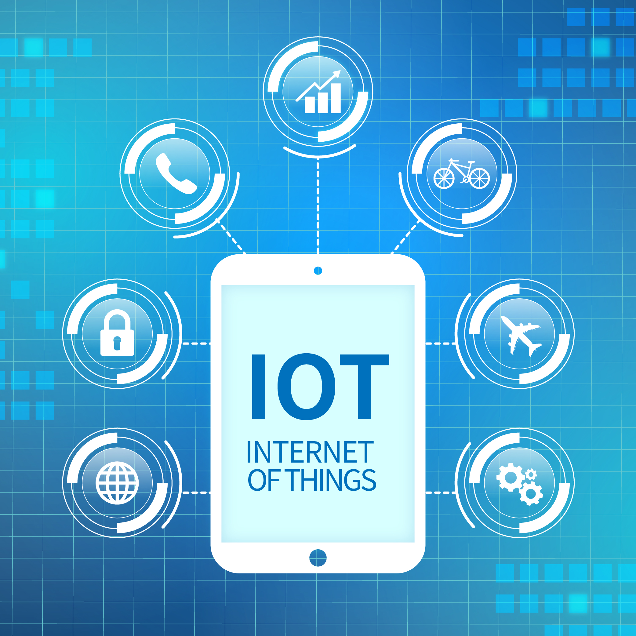 永鑫国际(中国游)有限公司官网