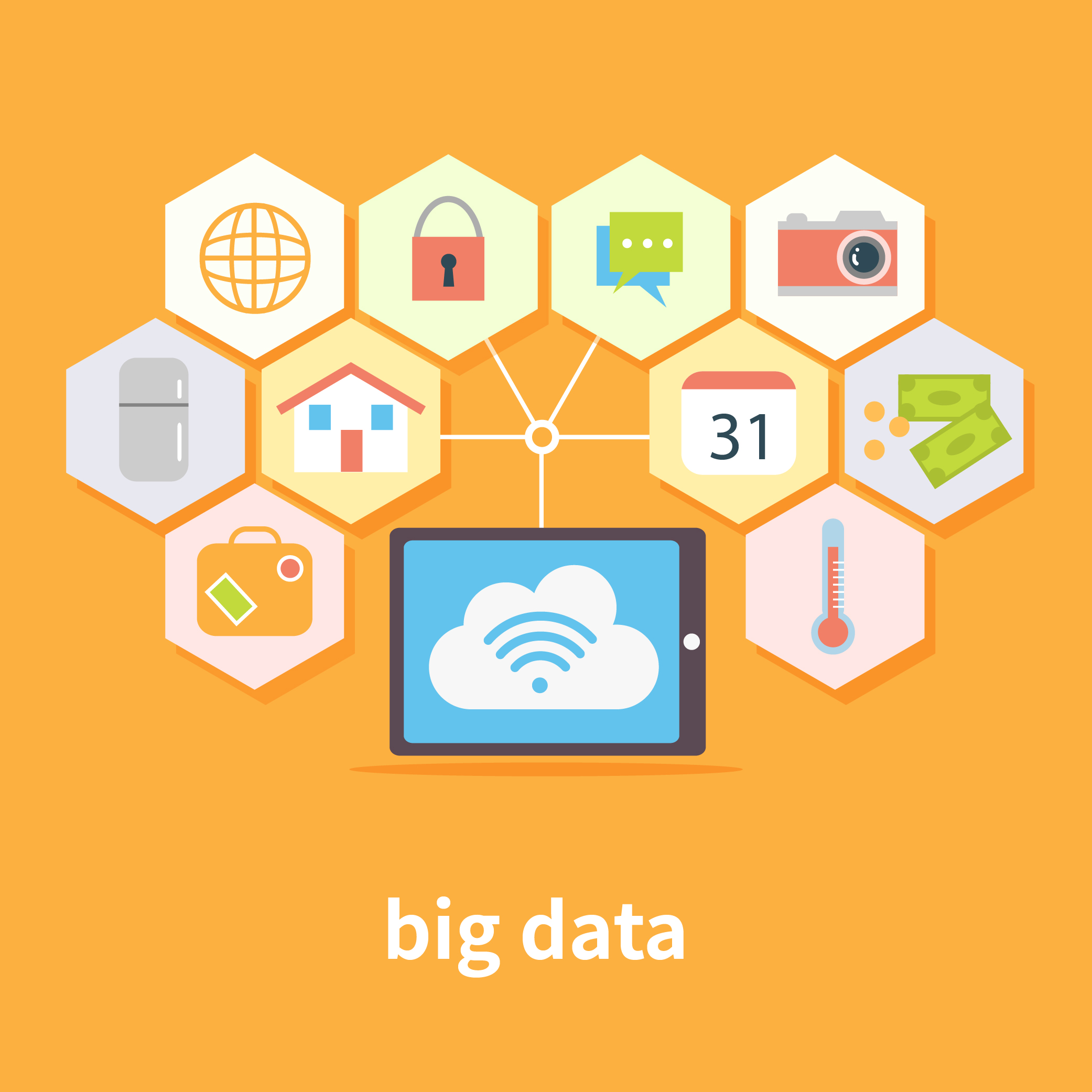 永鑫国际(中国游)有限公司官网