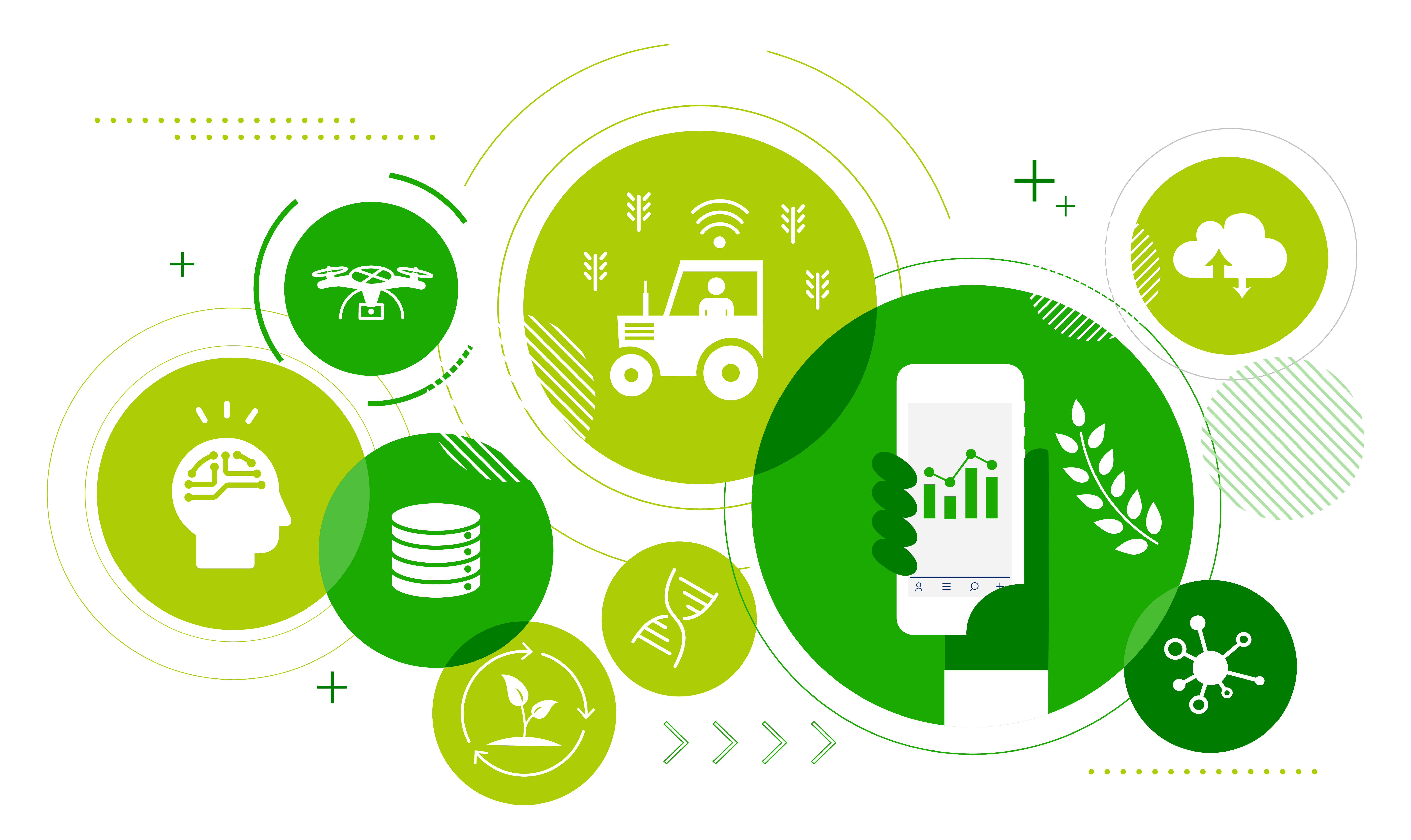 永鑫国际(中国游)有限公司官网