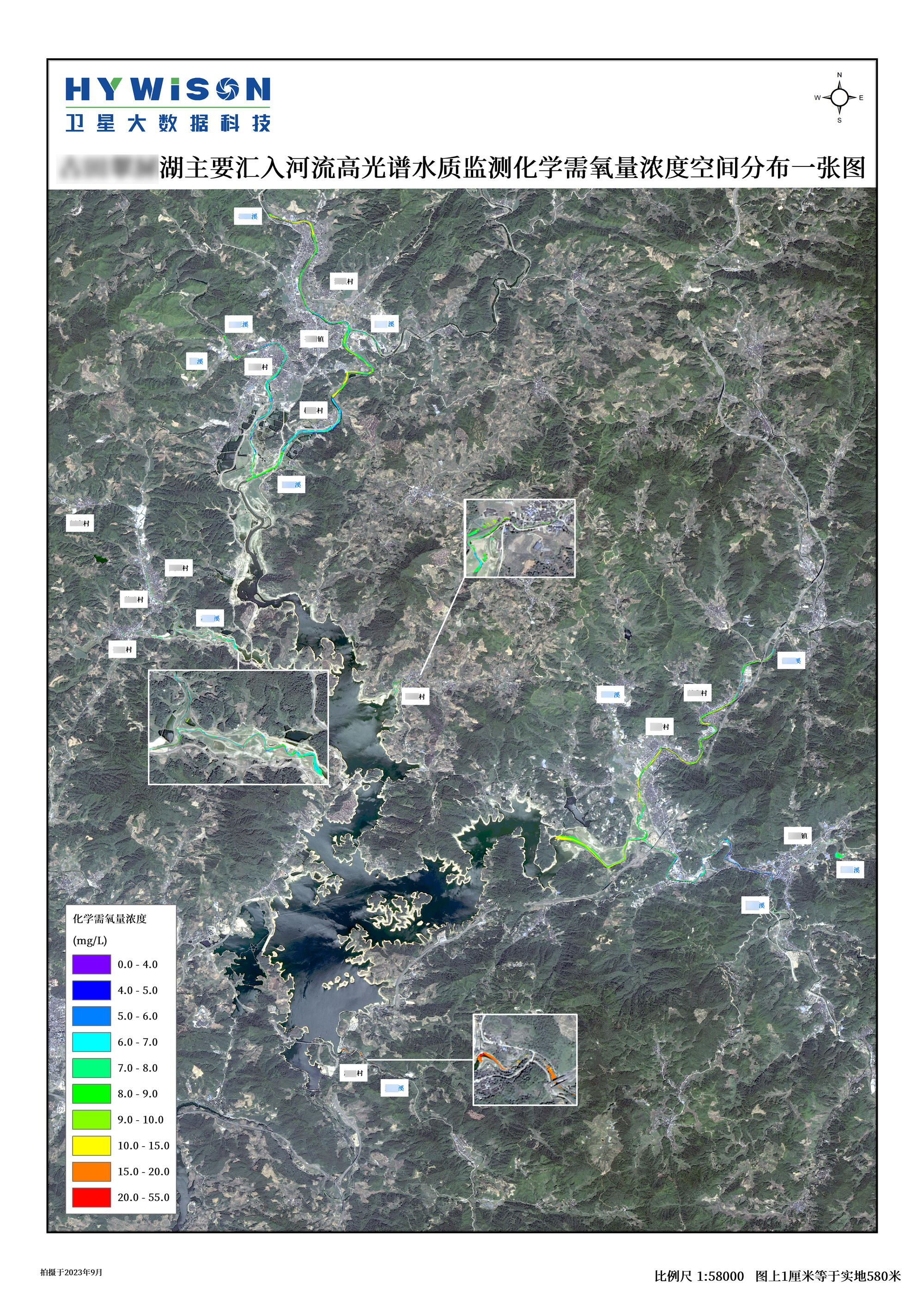 永鑫国际(中国游)有限公司官网
