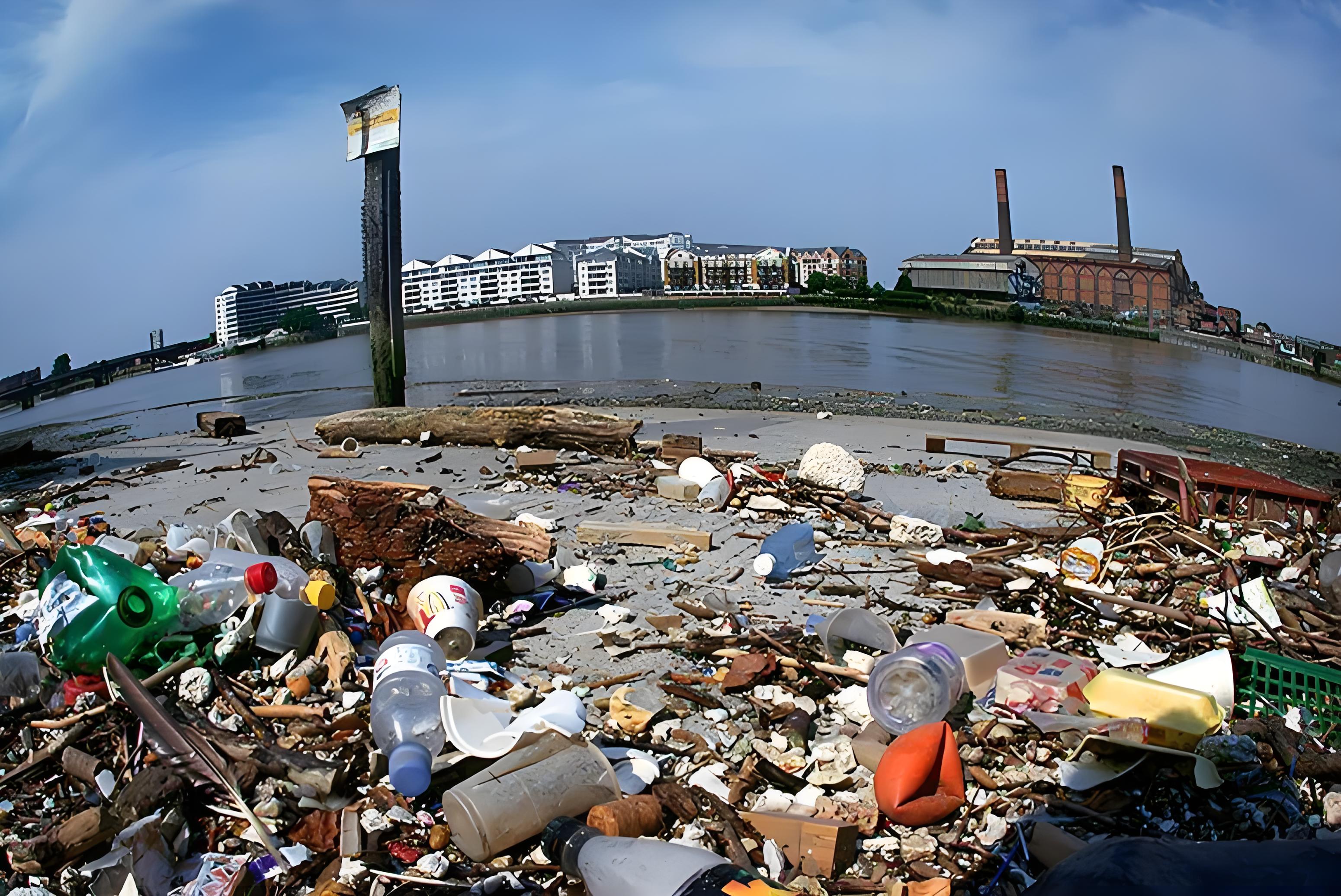 永鑫国际(中国游)有限公司官网