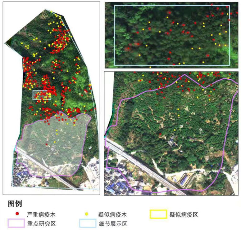 永鑫国际(中国游)有限公司官网