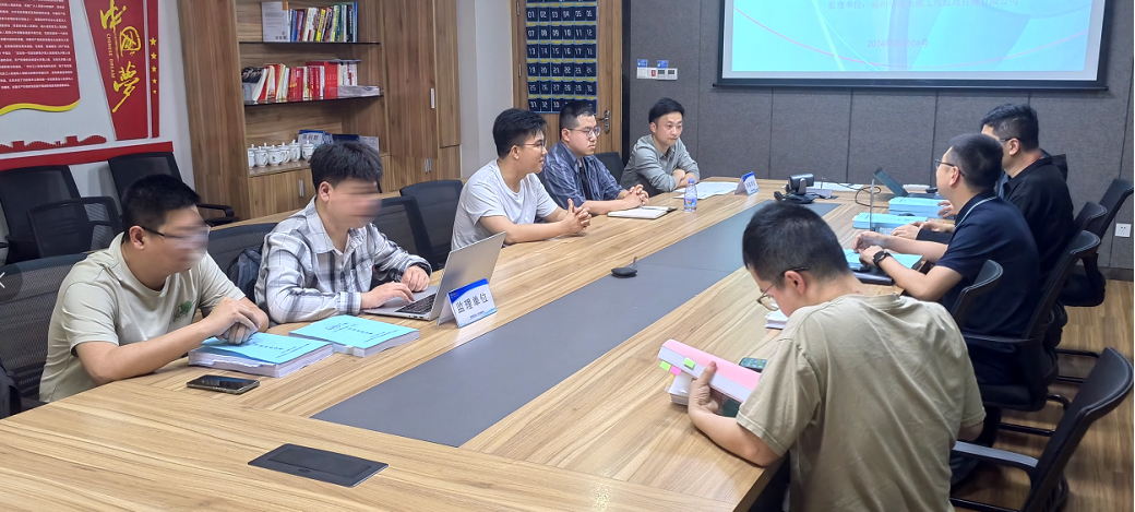 永鑫国际(中国游)有限公司官网