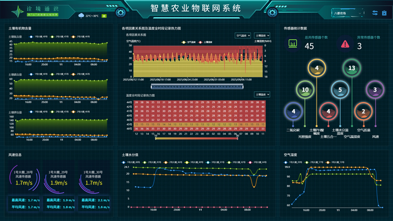 永鑫国际(中国游)有限公司官网