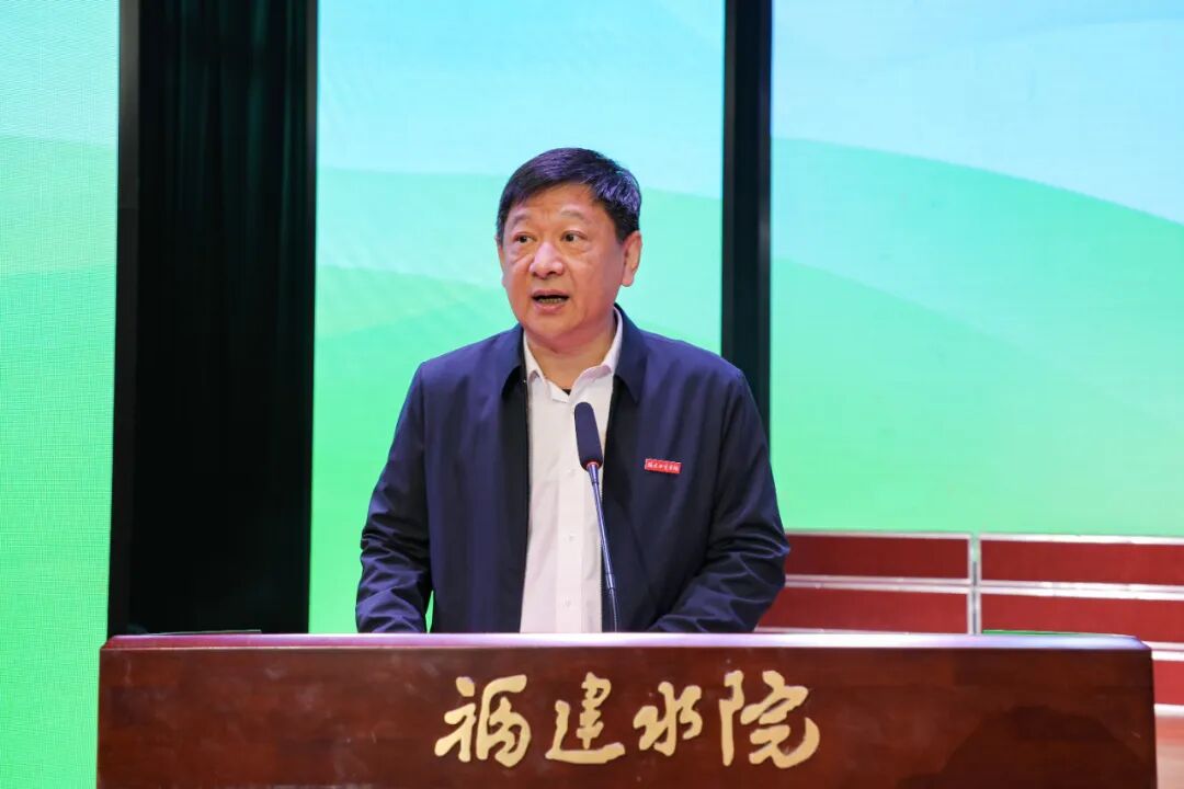 永鑫国际(中国游)有限公司官网