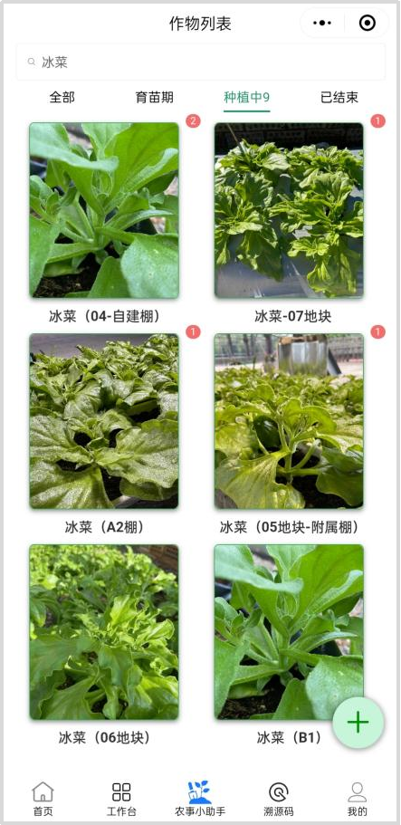 永鑫国际(中国游)有限公司官网