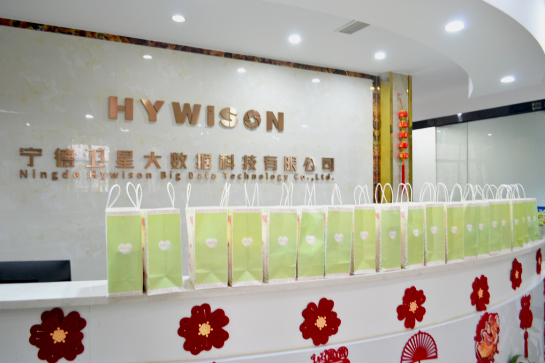 永鑫国际(中国游)有限公司官网