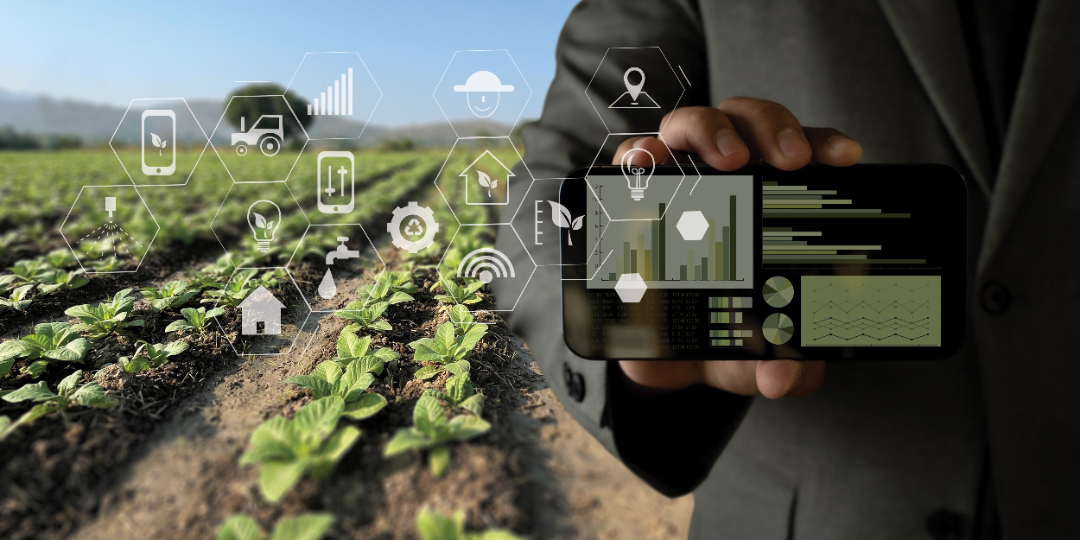 花瓣素材_农业手艺看法人农学家使用平板电脑物联网报告_173941657.jpg