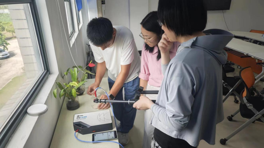 永鑫国际(中国游)有限公司官网