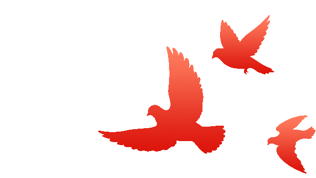 永鑫国际(中国游)有限公司官网