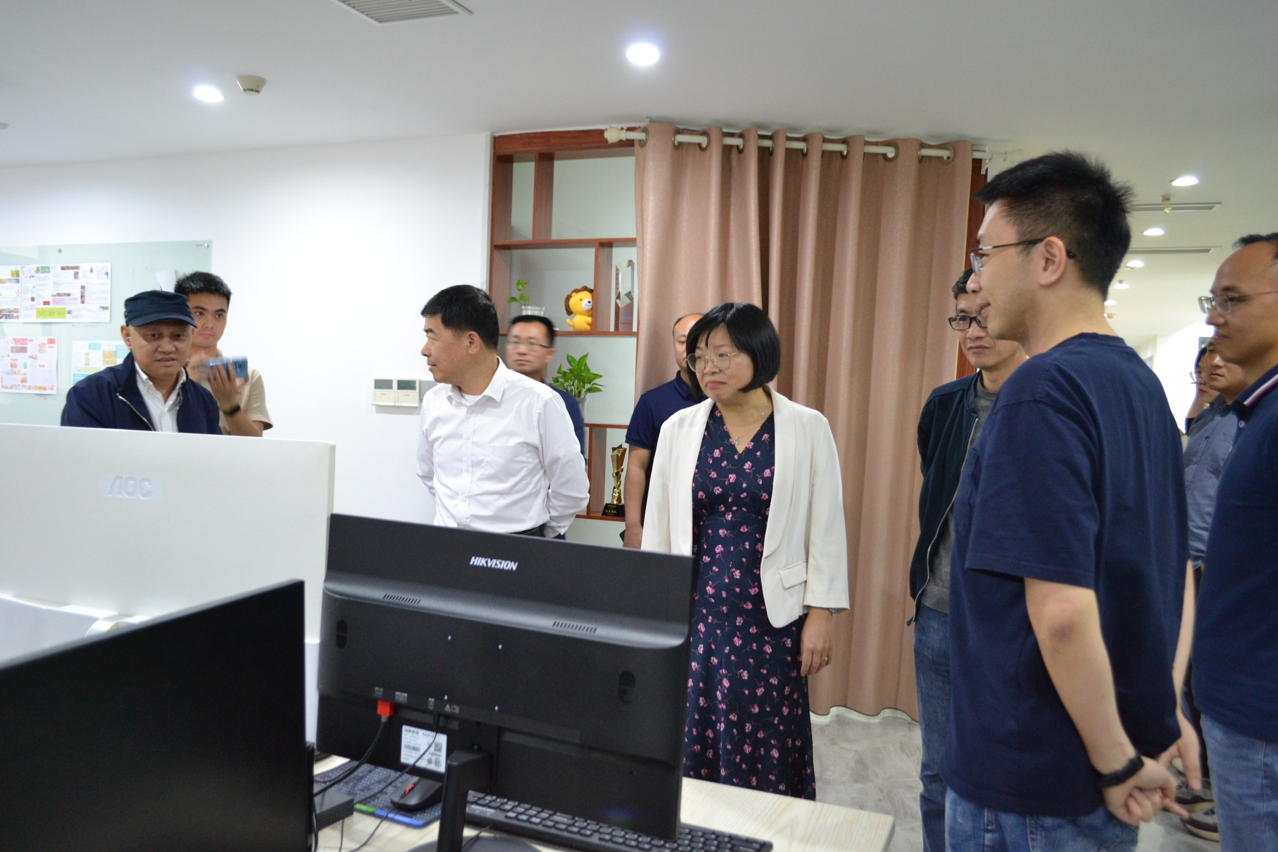 永鑫国际(中国游)有限公司官网